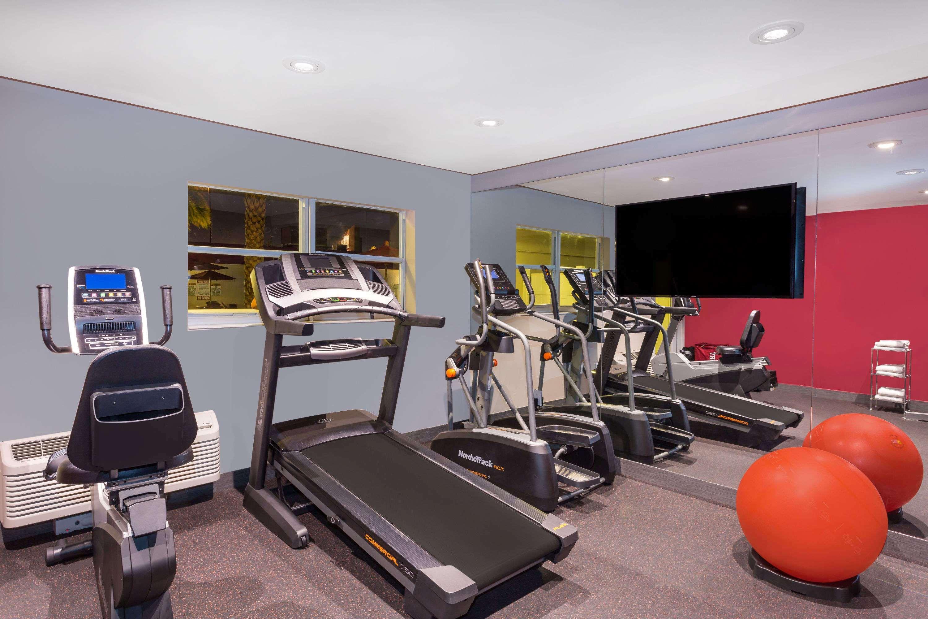Ramada By Wyndham Miami Springs/Miami International Airport Hotel Ngoại thất bức ảnh
