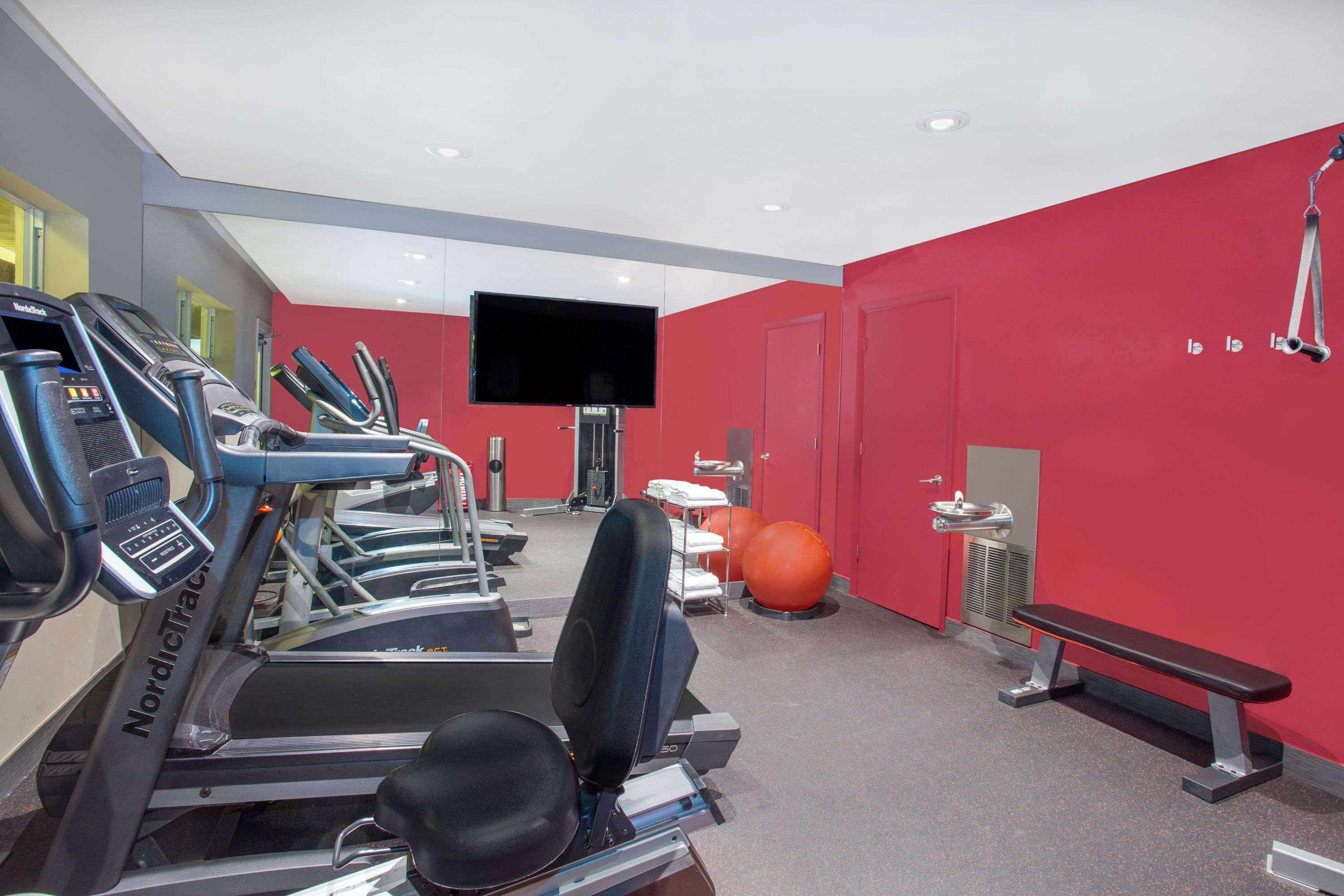Ramada By Wyndham Miami Springs/Miami International Airport Hotel Ngoại thất bức ảnh