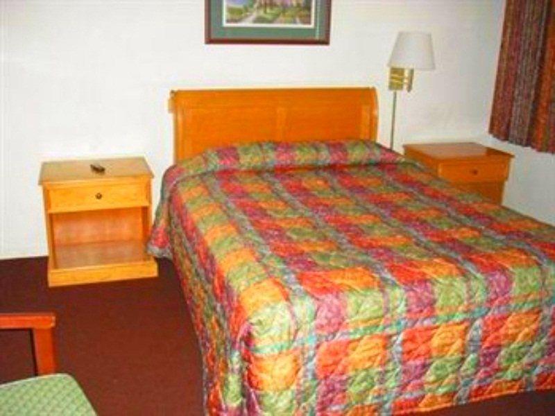 Ramada By Wyndham Miami Springs/Miami International Airport Hotel Ngoại thất bức ảnh