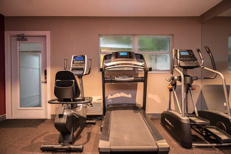Ramada By Wyndham Miami Springs/Miami International Airport Hotel Ngoại thất bức ảnh
