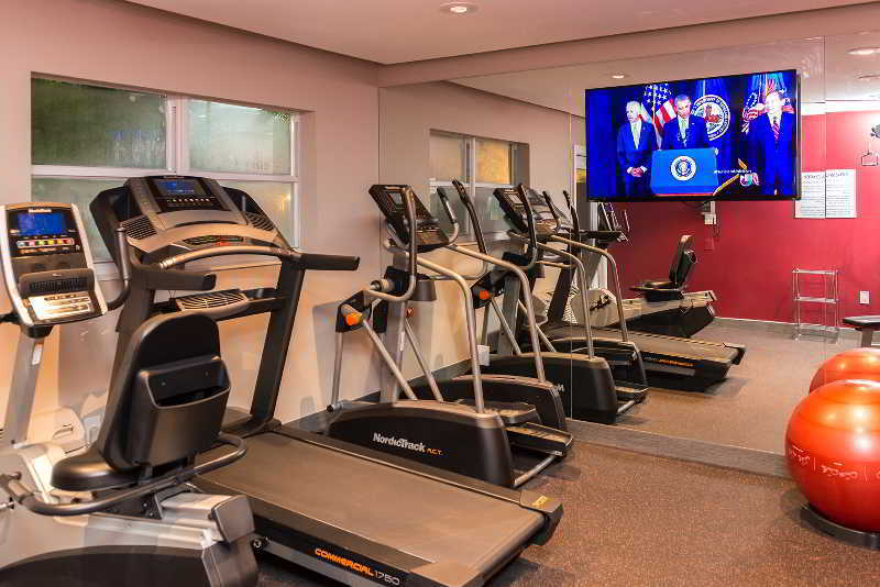 Ramada By Wyndham Miami Springs/Miami International Airport Hotel Ngoại thất bức ảnh