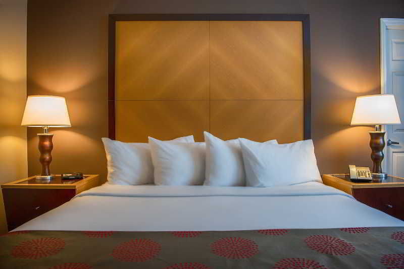 Ramada By Wyndham Miami Springs/Miami International Airport Hotel Ngoại thất bức ảnh